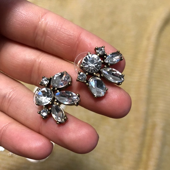 Earring bundle! - Picture 4 of 5